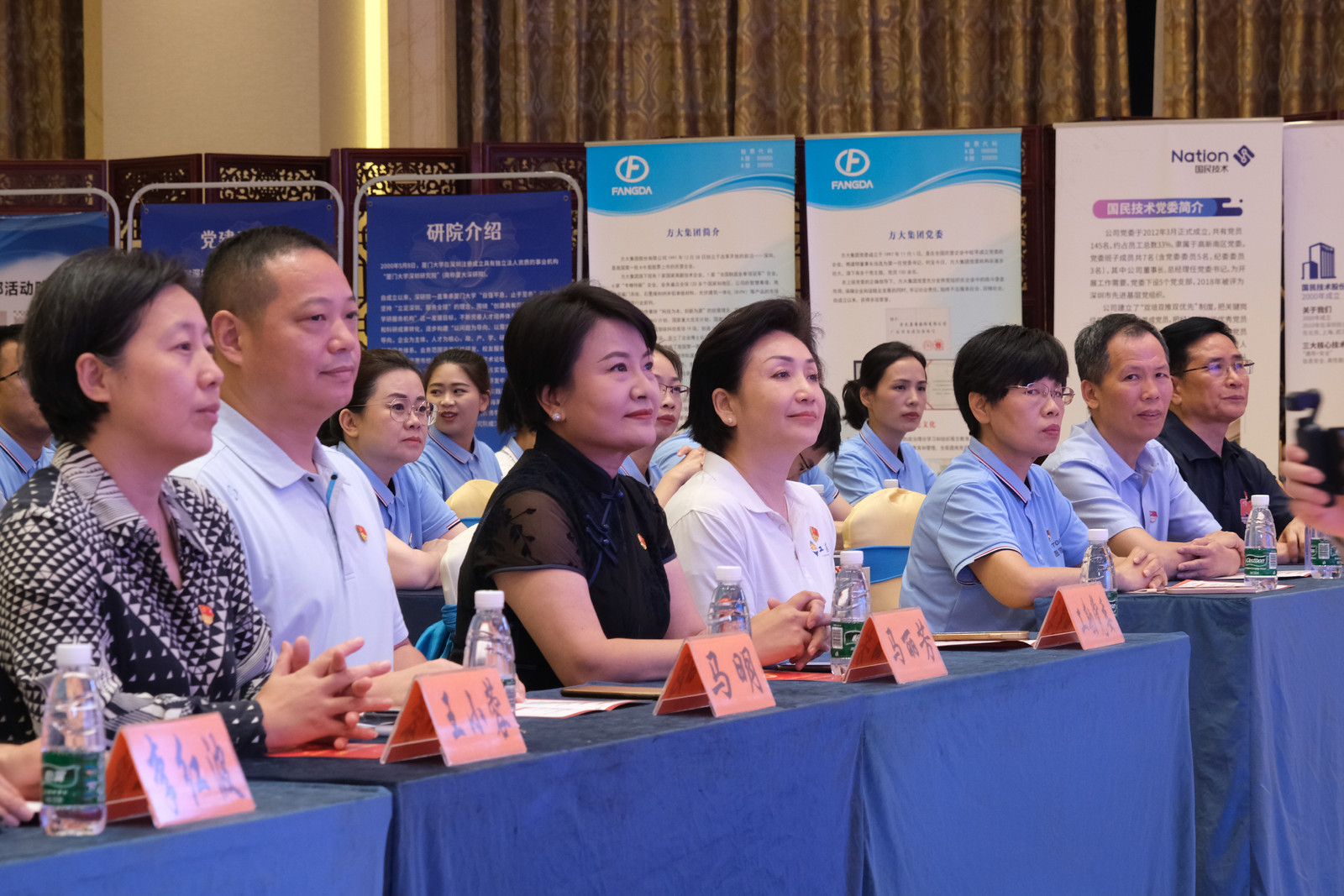 20230718/64b5e99648b3f.jpg 7.jpg